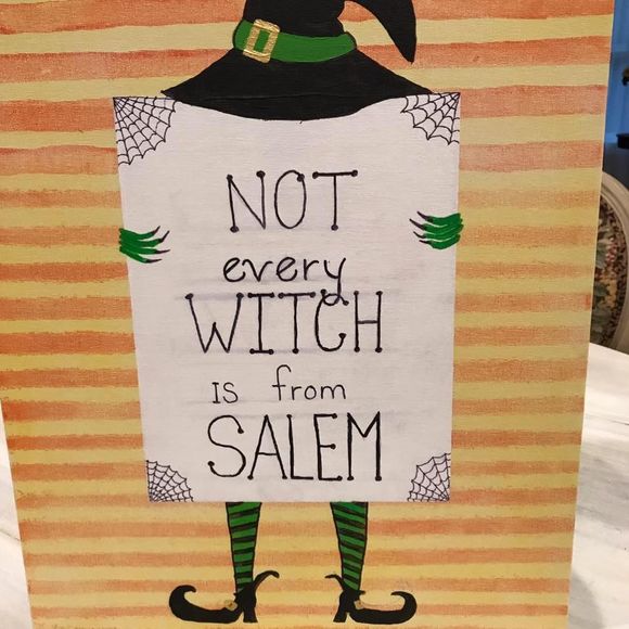 Meet your Posher, Jovann - Picture 1 of 1